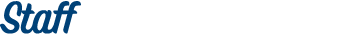 Staff 