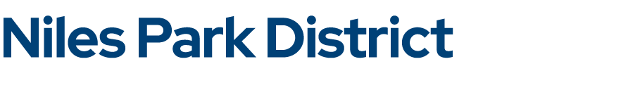 Niles Park District
