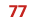 77