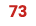 73