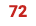 72