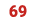 69