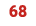 68