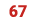 67