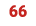 66