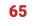 65