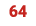 64