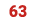 63