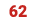 62