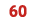 60