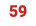 59