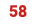 58