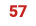 57