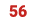 56