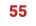 55