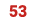 53