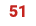 51