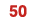 50