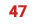 47