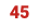 45