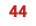 44