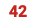42