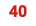 40