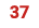 37