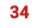 34