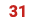 31