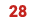 28