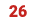 26