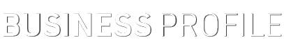 Business profile