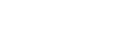 Contents