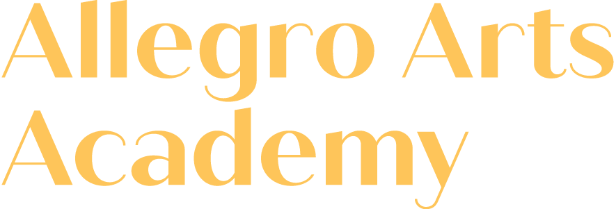 Allegro Arts Academy