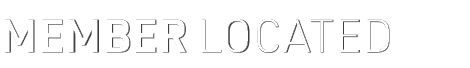 member located