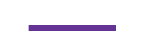 GraphicLine