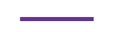 GraphicLine