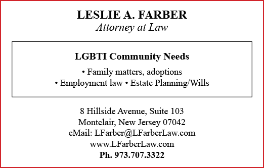 Rectangle