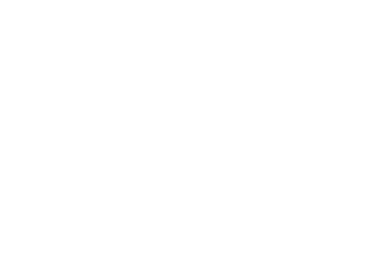 It’s that level of enthusiasm Hekal brings to Allegro Arts Academy, which he opened with Giuseppe Cacioppo 13 years a...