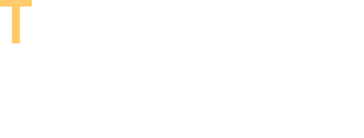 There’s a photo Allegro Arts Academy cofounder Omar Hekal posted on social media in July of himself striking a dance ...
