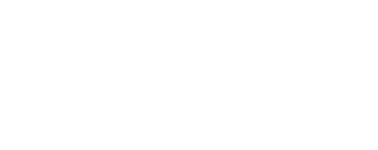 at Union Coffee in Lambertville, N.J., to establish state certification of LGBT+ owned enterprises