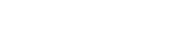 Contents