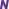 Polygon