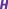 Polygon