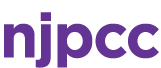 njpcc