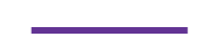 GraphicLine