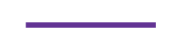 GraphicLine