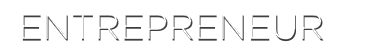 Entrepreneur