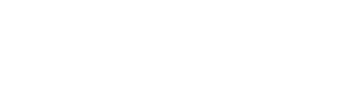 Making an impact 